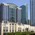 Embassy Suites Chicago Lakefront
