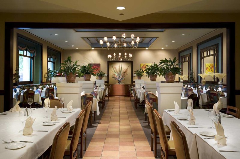 Embassy Suites By Hilton Chicago O'Hare Rosemont - Rosemont, IL