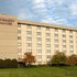 Embassy Suites