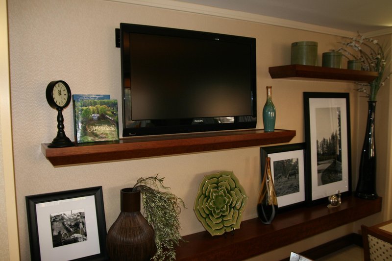 Hampton Inn Charlottesville - Charlottesville, VA