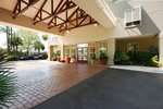 Hampton Inn Charleston/West Ashley