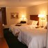 Hampton Inn