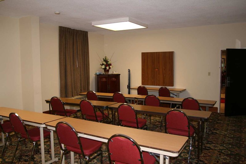 Hampton Inn Bridgeport/Clarksburg - Bridgeport, WV
