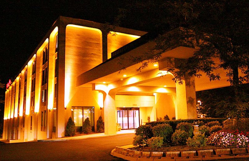 Hampton Inn-Cleveland/Westlake - Westlake, OH