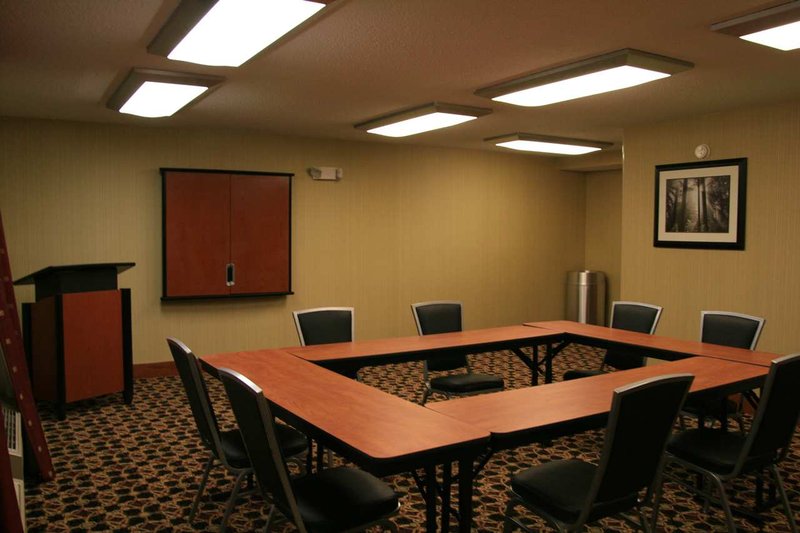 Hampton Inn-Cleveland/Westlake - Westlake, OH