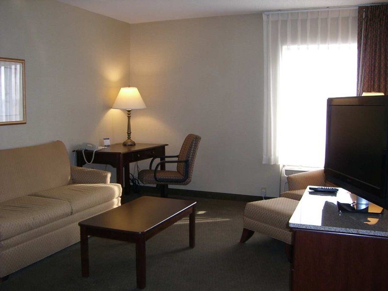 Hampton Inn Cleveland-Solon - Solon, OH