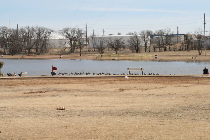 Hampton Inn Clovis - Clovis, NM