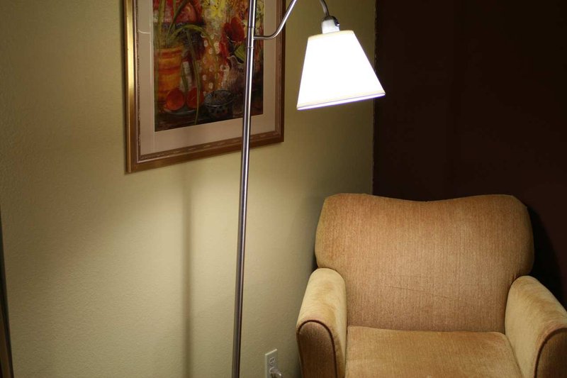 Hampton Inn Clovis - Clovis, NM