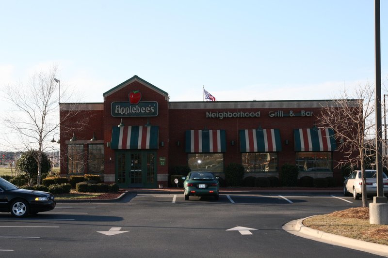 Hampton Inn & Suites - Concord, NC