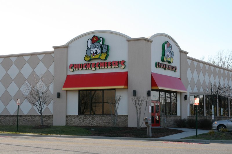 Hampton Inn & Suites - Concord, NC