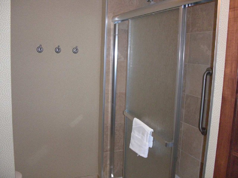 Hampton Inn and Suites - Gahanna, OH