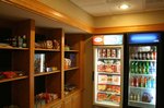Hampton Inn & Suites Columbus Hilliard, Hilliard
