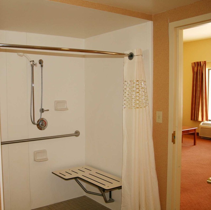 Hampton Inn Champaign/Urbana - Urbana, IL