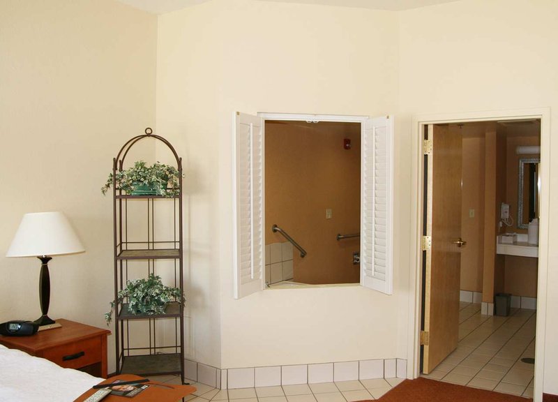 Hampton Inn Champaign/Urbana - Urbana, IL