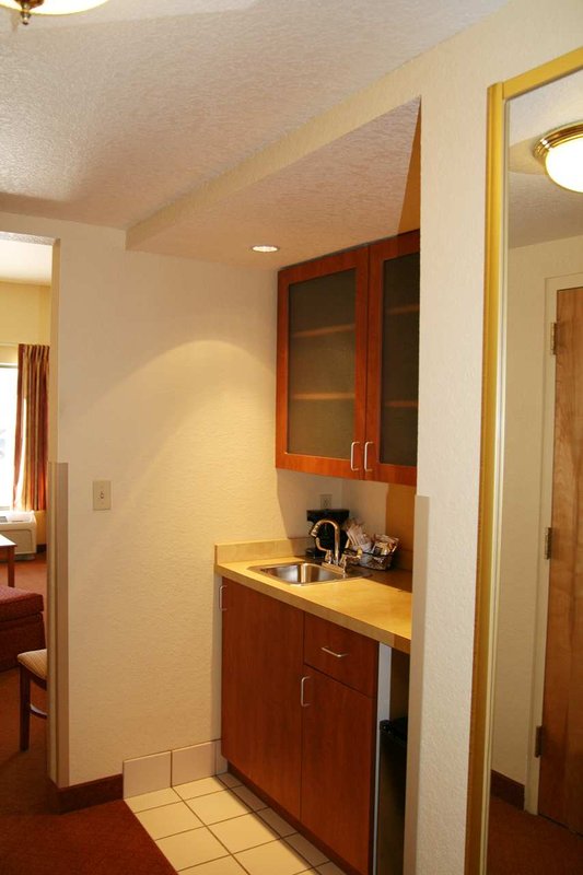Hampton Inn Champaign/Urbana - Urbana, IL