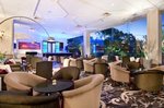 Hilton Colombo, Colombo