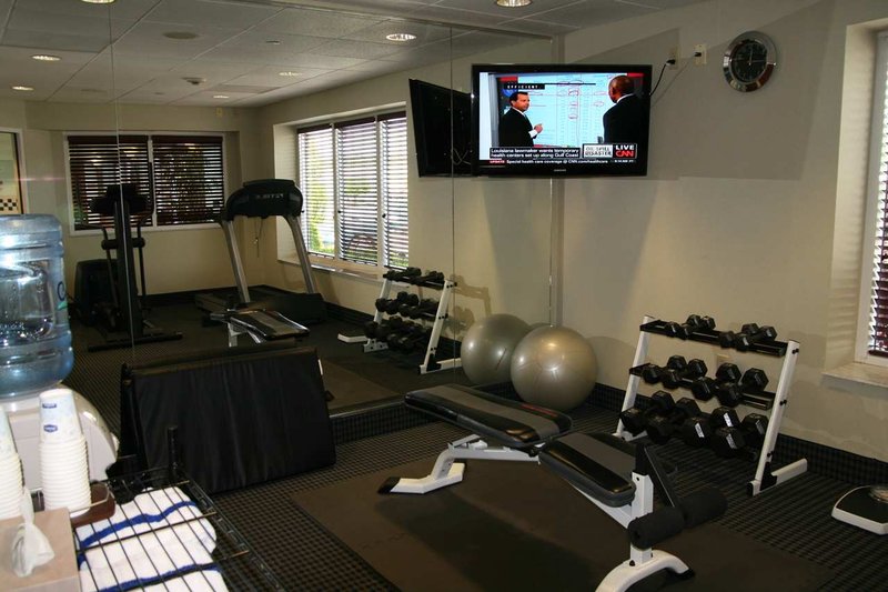 Hampton Inn Clifton Park - Clifton Park, NY
