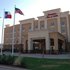 Hampton Inn & Suites