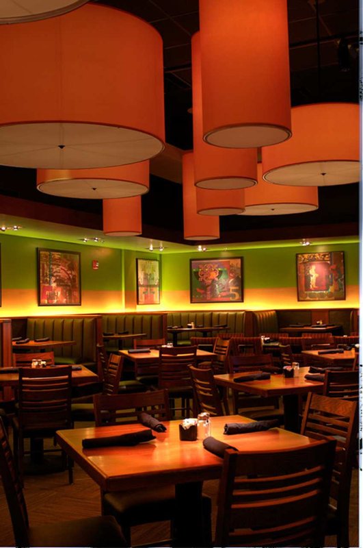 Doubletree Hotel Columbus - Columbus, GA