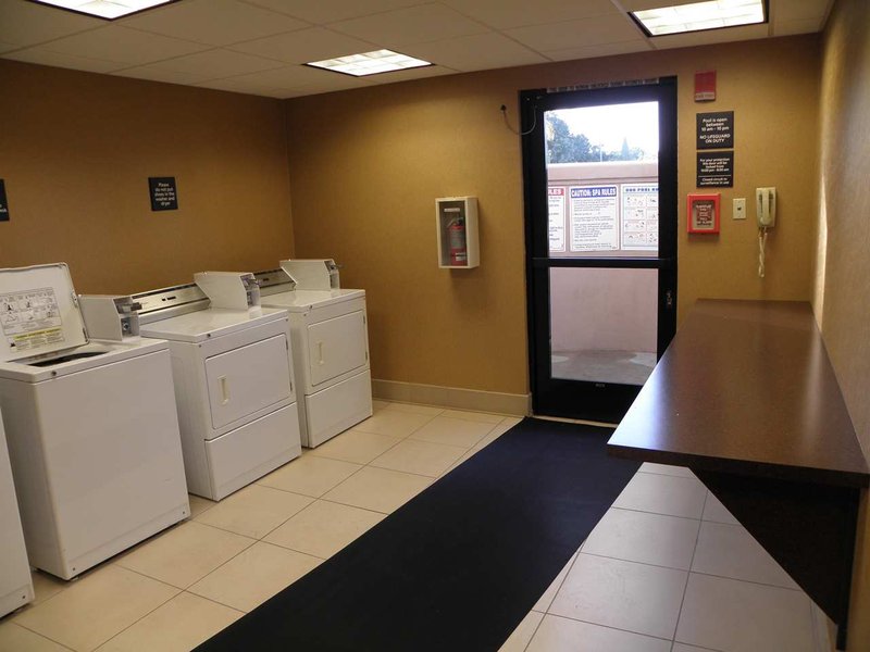 Hampton Inn Los Angeles/Carson/Torrance - Carson, CA