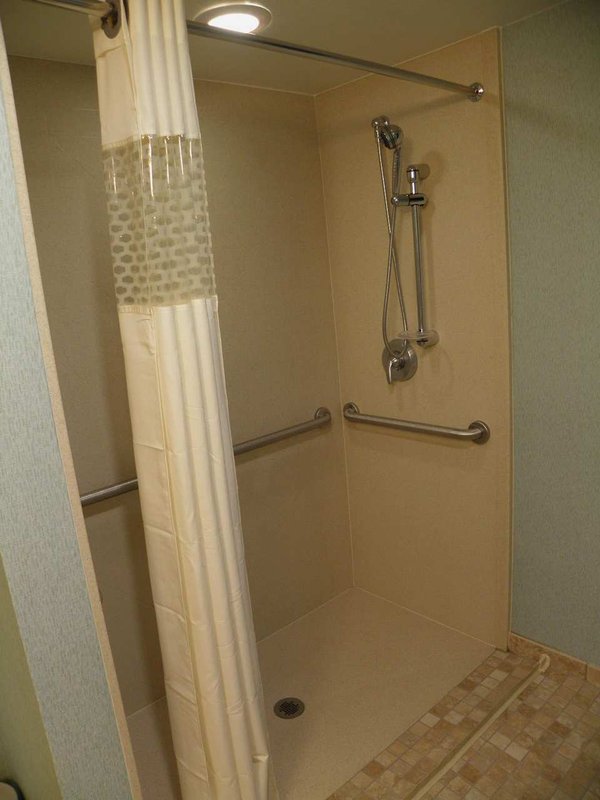 Hampton Inn Los Angeles/Carson/Torrance - Carson, CA