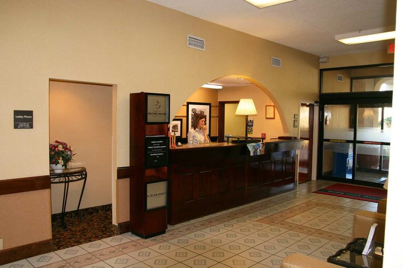 Hampton Inn Cartersville - Cartersville, GA