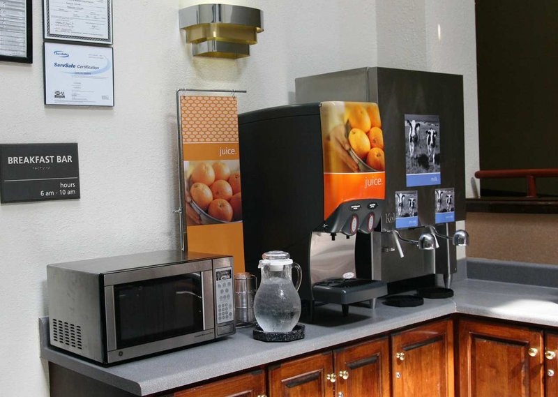 Hampton Inn Cartersville - Cartersville, GA