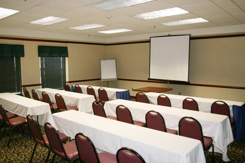 Best Western Plus-Riverfront - Covington, KY