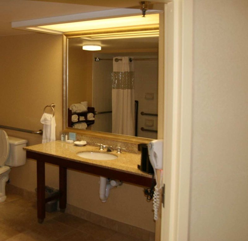 Best Western Plus-Riverfront - Covington, KY