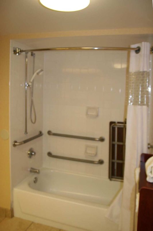 Best Western Plus-Riverfront - Covington, KY