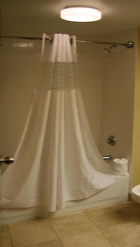 Best Western Plus-Riverfront - Covington, KY