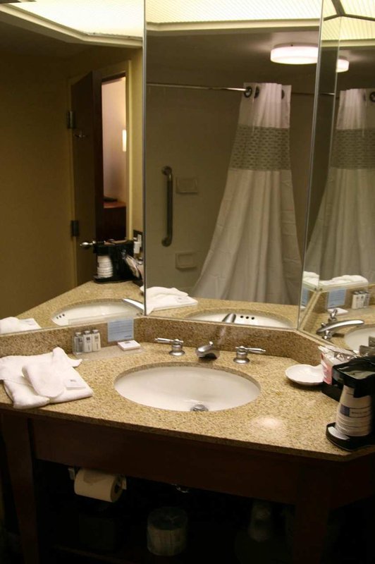 Best Western Plus-Riverfront - Covington, KY