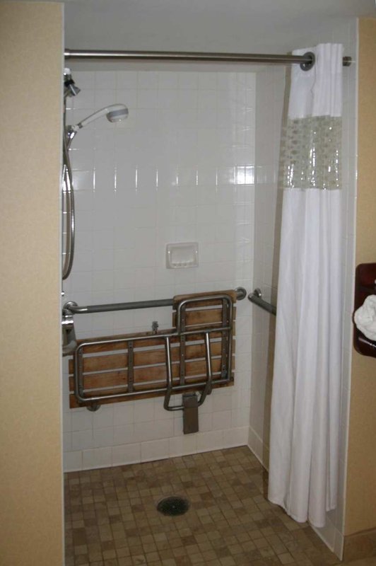 Best Western Plus-Riverfront - Covington, KY
