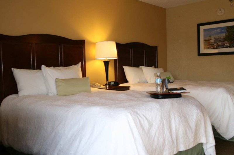 Best Western Plus-Riverfront - Covington, KY