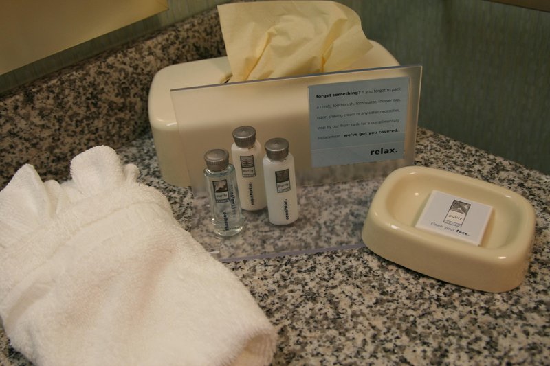 Hampton Inn & Suites Wilder - Newport, KY