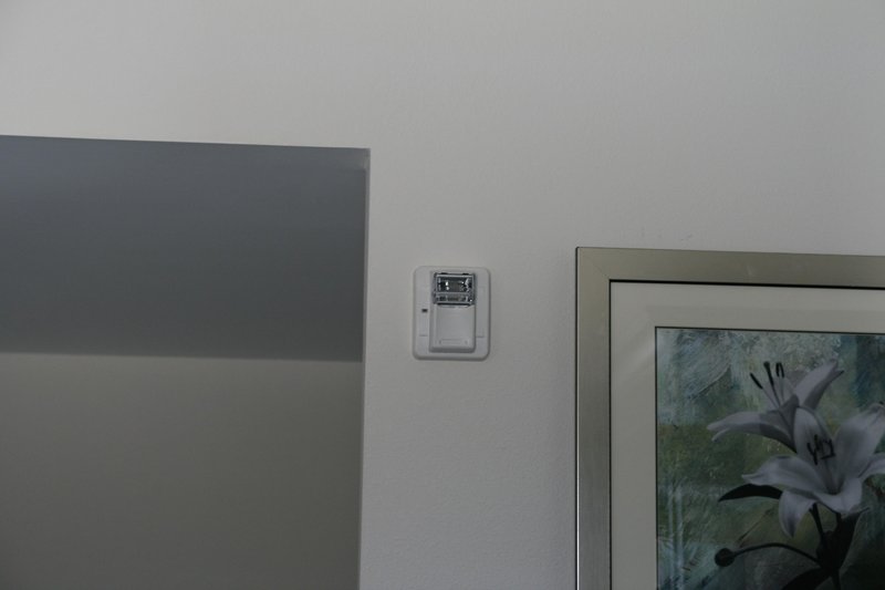 Hampton Inn & Suites Wilder - Newport, KY