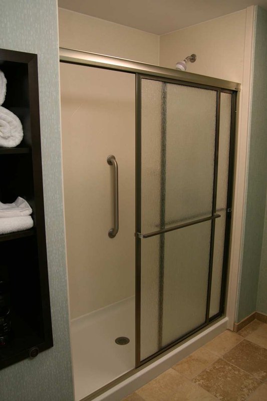 Hampton Inn & Suites Wilder - Newport, KY