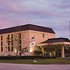 Hampton Inn