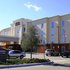 Hampton Inn & Suites Palm Coast