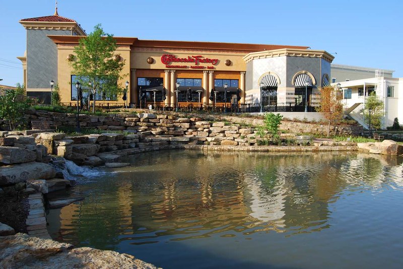 Hampton Inn-Allen Texas - Allen, TX