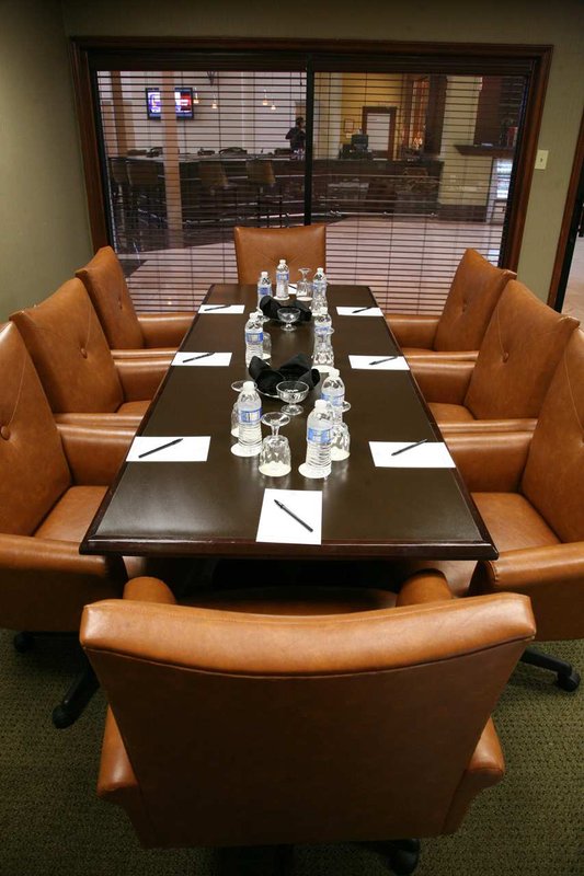 Doubletree By Hilton Hotel Dallas-Richardson - Richardson, TX
