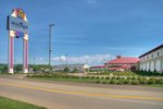 Hilton Garden Inn Dubuque Downtown