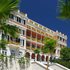 Hilton Imperial Hotel Dubrovnik