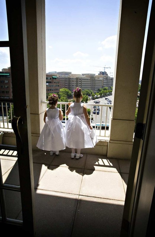 Hilton Garden Inn Alexandria Old Town King St. Metro - Alexandria, VA