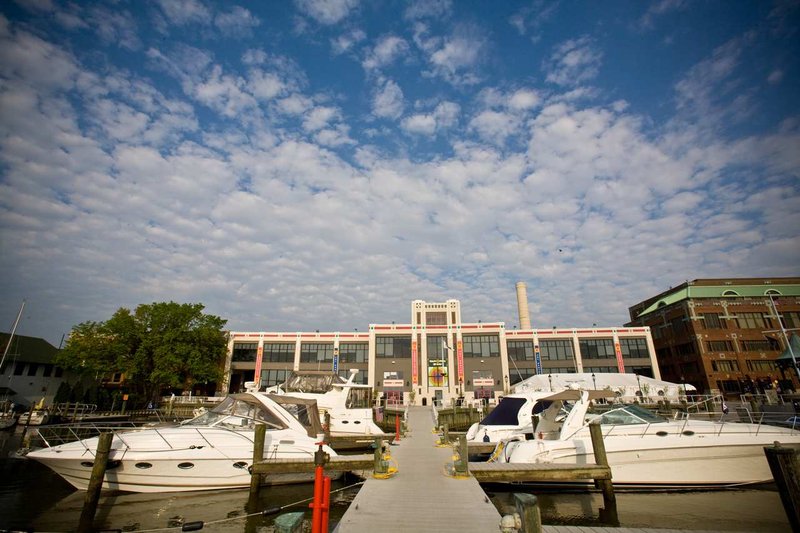 Hotels Alexandria Va Near King St Metro Hotels Alexandria Va Near King St Metro