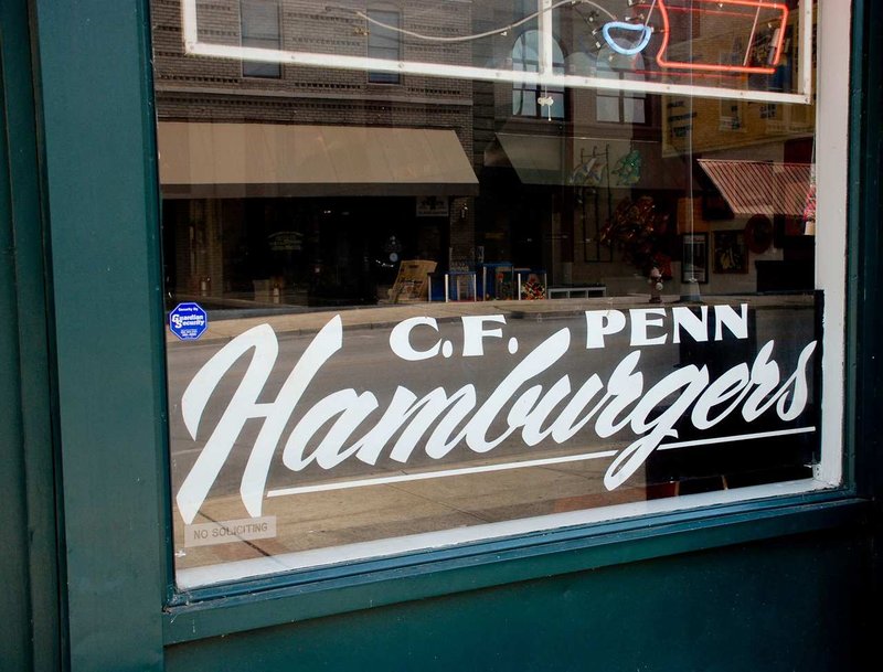 Hampton Inn Decatur - Decatur, AL