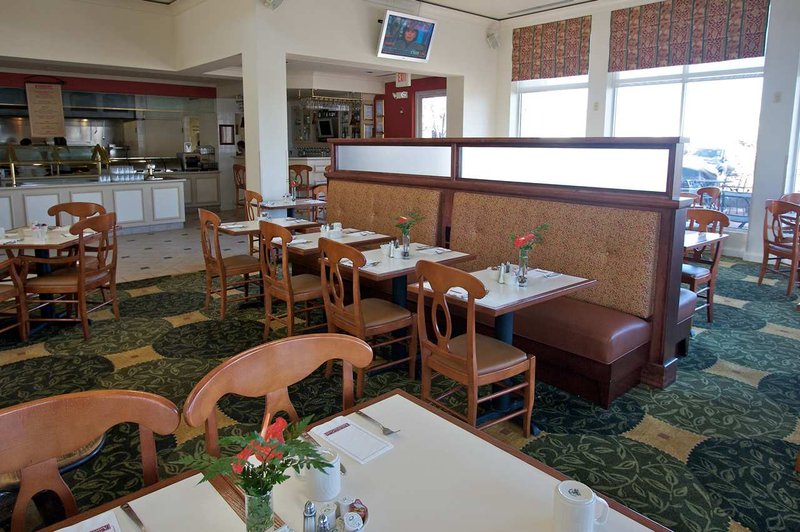 Hilton Garden Inn Denver Airport - Aurora, CO