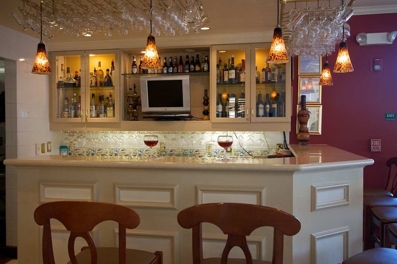 Hilton Garden Inn Denver Airport - Aurora, CO