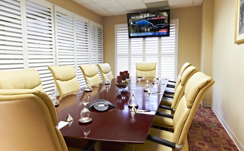 Hilton Garden Inn Denver Airport - Aurora, CO