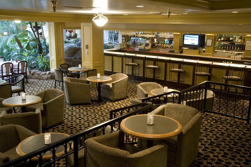 Embassy Suites By Hilton Denver Southeast - Denver, CO
